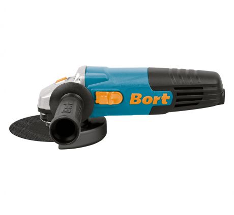 Bort BWS-600U