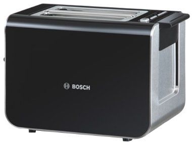 Bosch TAT-8613