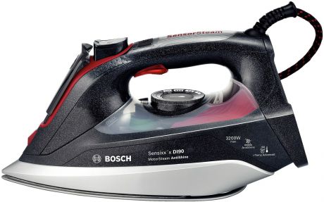 Bosch TDI 903231A