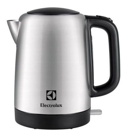 Electrolux EEWA5230