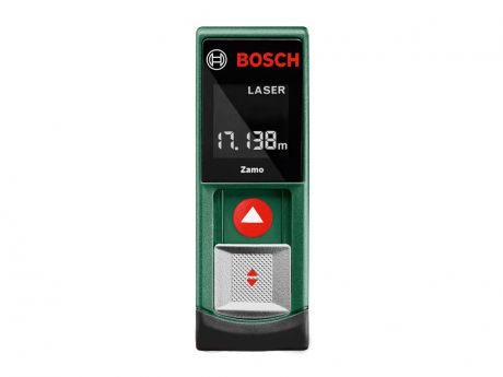 Bosch Zamo (0603672421)