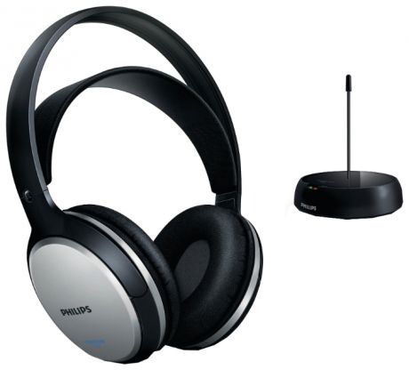 Philips SHC510010