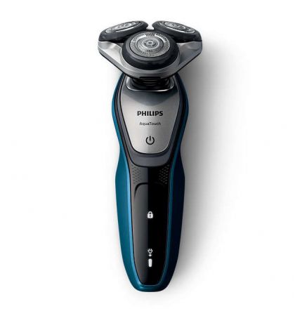 Philips S5420/06