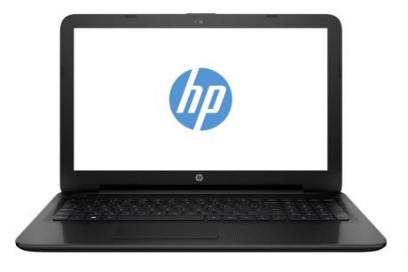 HP 15-ac070ur (P3S41EA)