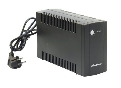 CyberPower UT450E