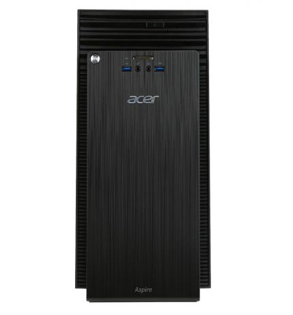 Acer Aspire TC-705 MT