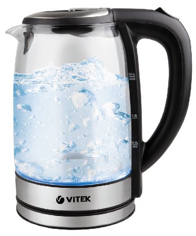 Vitek VT-7013