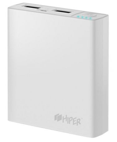 HIPER Power Bank RP7500