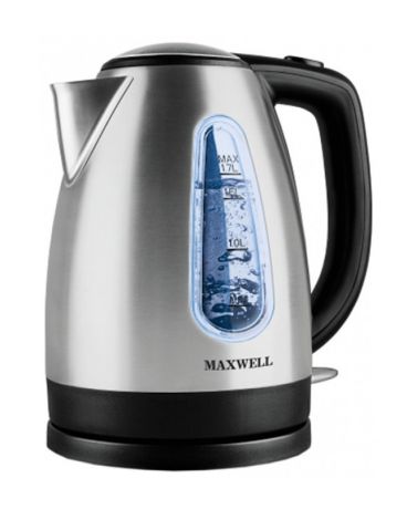 Maxwell MW-1019-01