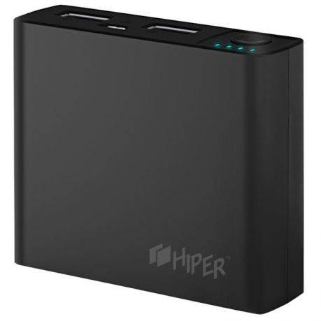 HIPER Power Bank RP5000