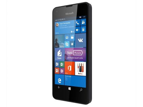 Microsoft Lumia 550 (A00026495)