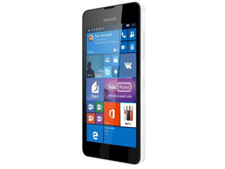 Microsoft Lumia 550 (A00026498)