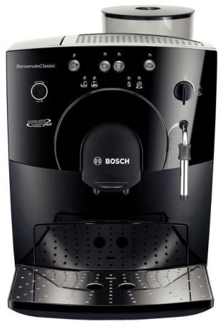 Bosch TCA5309
