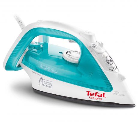 Tefal FV 3910E0