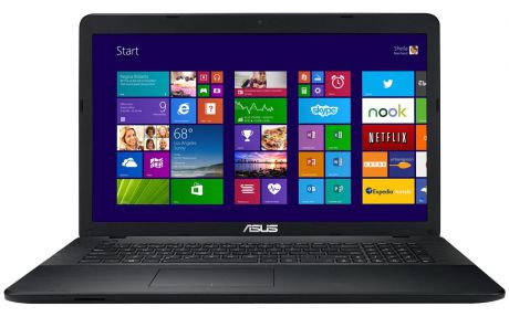 ASUS (90NB08F1-M03200)