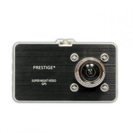 Prestige 478
