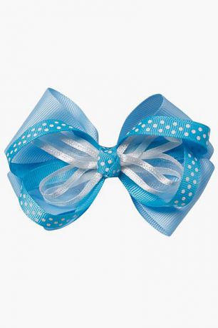 Arco Carino Резинка для девочки 12-033 голубой Arco Carino