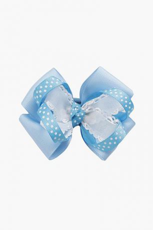 Arco Carino Резинка для девочки 12-033-1 голубой Arco Carino