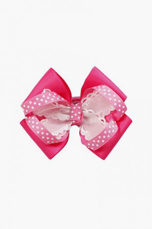 Arco Carino Резинка для девочки 12-033-1 розовый Arco Carino