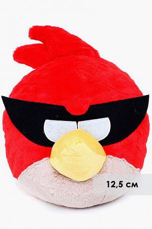 Angry Birds Игрушка мягкая AngryBirds Space 12,5 см. 92570/3 Angry Birds