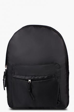 Multibrand Рюкзак для мальчика 884/1 чёрный Multibrand