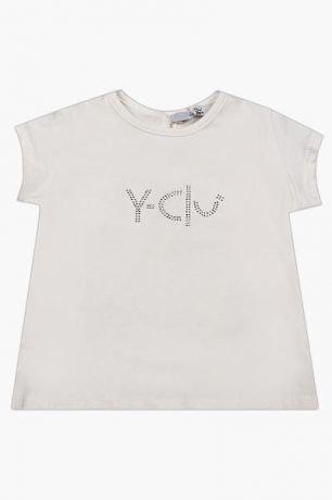 Y-clu