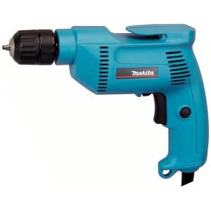 Дрель makita 6408