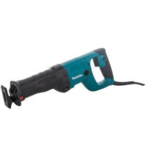 Сабельная пила makita jr3050t