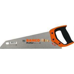 Универсальная ножовка bahco pc-15-tbx