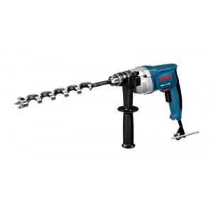 Безударная дрель bosch gbm 13 hre 0.601.049.603