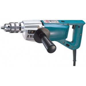 Дрель makita 6300-4