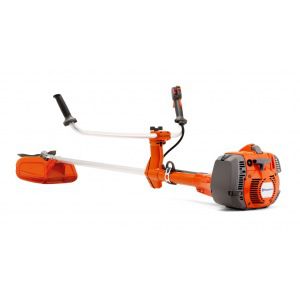 Бензиновый триммер husqvarna 545rx 9660159-01