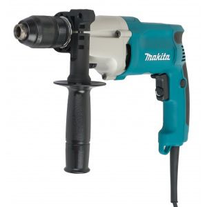 Дрель makita dp 4011