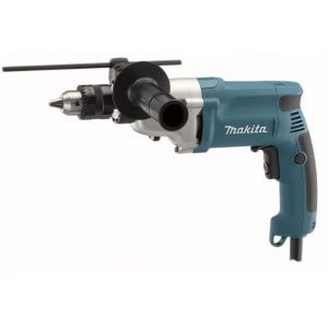 Дрель makita dp 4010