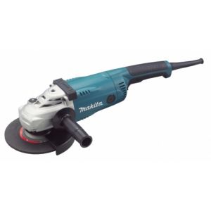 Угловая шлифмашина makita ga 7020 sf