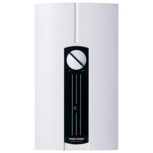 Проточный электрический водонагреватель stiebel eltron dhf 18 c 74303