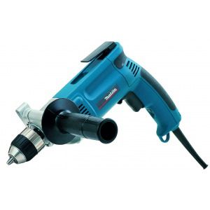 Дрель makita dp 3003