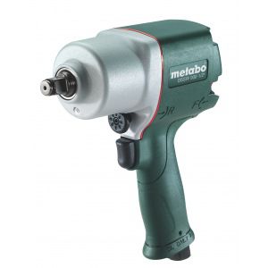 Ударный гайковерт metabo dssw 930-1/2 601549000