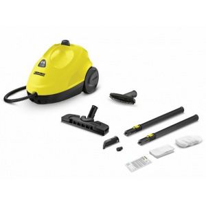 Пароочиститель karcher sc 2 1.512-000