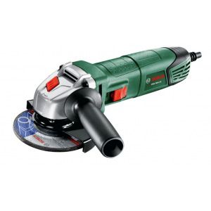 Угловая шлифмашина bosch pws 700-115 0.603.3a2.020