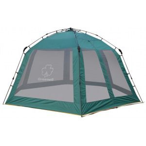 Тент-шатер greenell нейс 95285-303-00