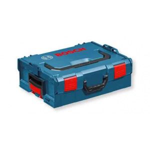 Кейс bosch l-boxx bosch 136 1600a001rr