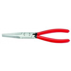 Плоскогубцы для механиков knipex kn-3841190