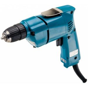 Дрель makita 6510 lvr