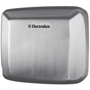 Сушилка для рук electrolux ehda - 2500