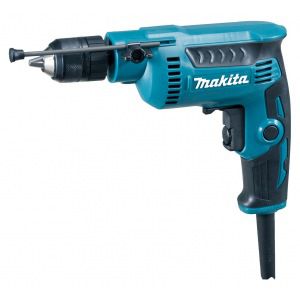 Дрель makita dp2011