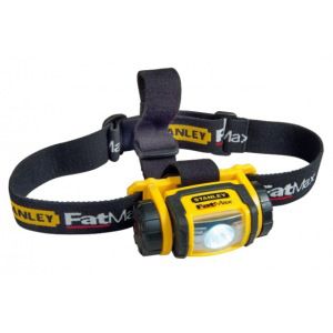 Фонарь stanley fatmax fmht0-70767 0-70-767