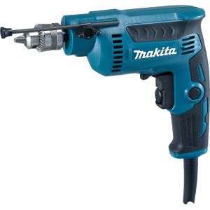 Дрель makita dp2010