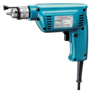 Дрель makita 6501