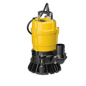 Электрический погружной насос wacker neuson ps2 400 9173